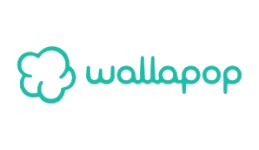 Wallapop